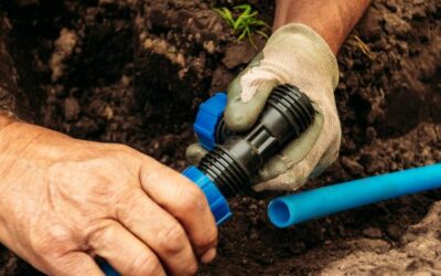 Inspection de canalisations à Gardanne : diagnostiquez vos réseaux avec précision !