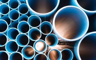 Assainissement à Gardanne : des solutions pour un environnement sain !